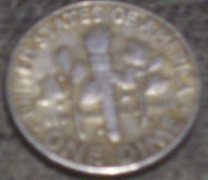 My-First-Find-Of-2014
